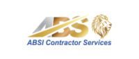 ABSI General Contractors